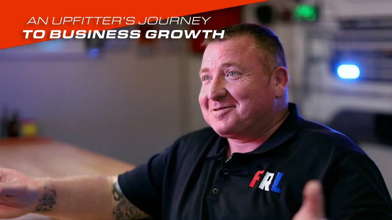 Hamza interview Dealer Timmothy Nguyen